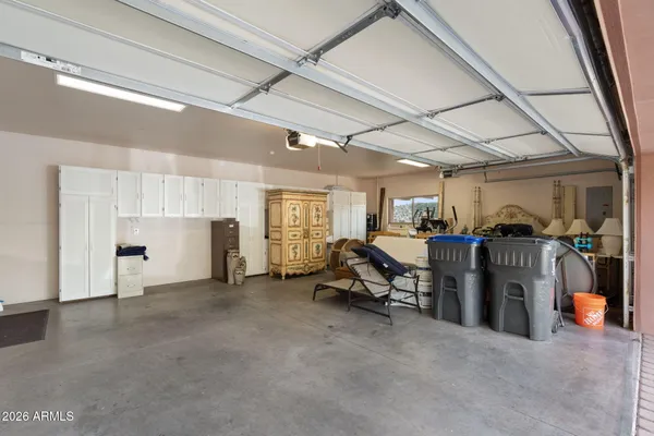 $2,400,000 | 225 Scenic Drive, Sedona, AZ 86336