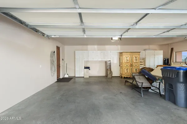 $2,400,000 | 225 Scenic Drive, Sedona, AZ 86336