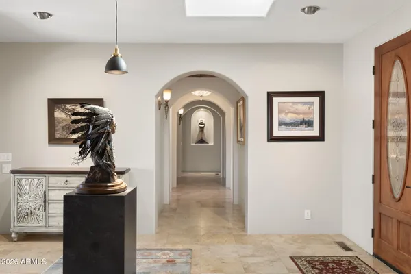 $2,400,000 | 225 Scenic Drive, Sedona, AZ 86336