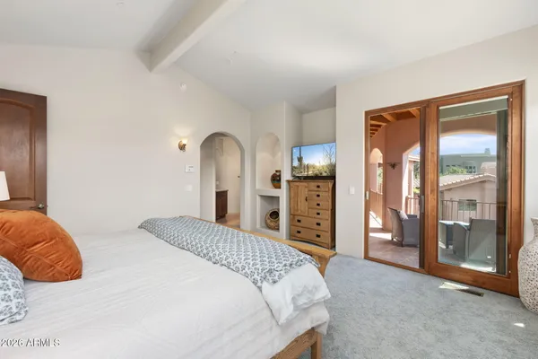 $2,400,000 | 225 Scenic Drive, Sedona, AZ 86336