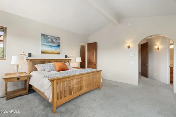 $2,400,000 | 225 Scenic Drive, Sedona, AZ 86336