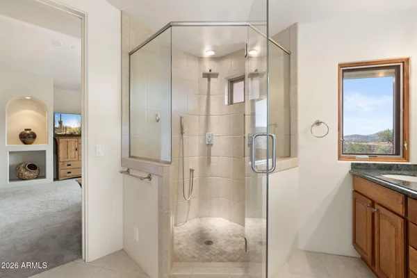$2,400,000 | 225 Scenic Drive, Sedona, AZ 86336