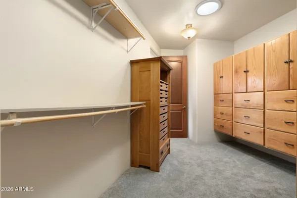 $2,400,000 | 225 Scenic Drive, Sedona, AZ 86336