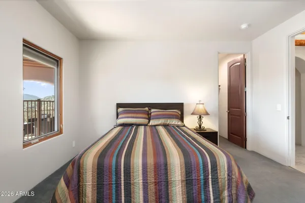 $2,400,000 | 225 Scenic Drive, Sedona, AZ 86336