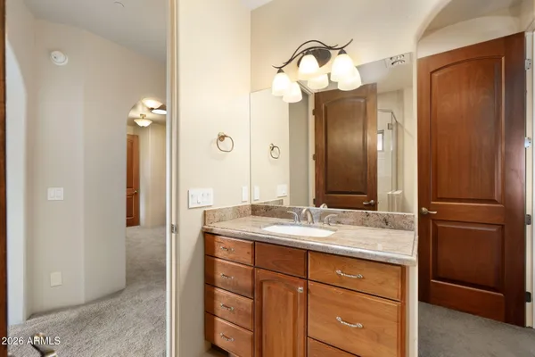 $2,400,000 | 225 Scenic Drive, Sedona, AZ 86336