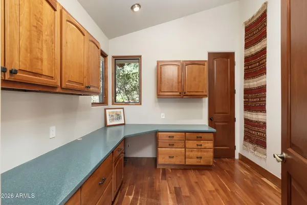 $2,400,000 | 225 Scenic Drive, Sedona, AZ 86336