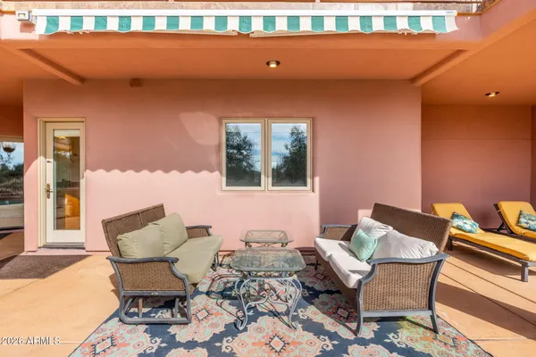 $2,400,000 | 225 Scenic Drive, Sedona, AZ 86336