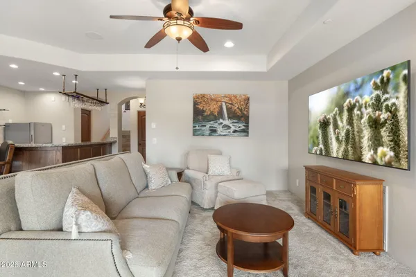 $2,400,000 | 225 Scenic Drive, Sedona, AZ 86336