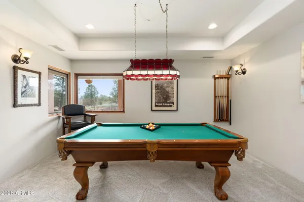 $2,400,000 | 225 Scenic Drive, Sedona, AZ 86336