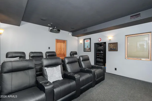 $2,400,000 | 225 Scenic Drive, Sedona, AZ 86336