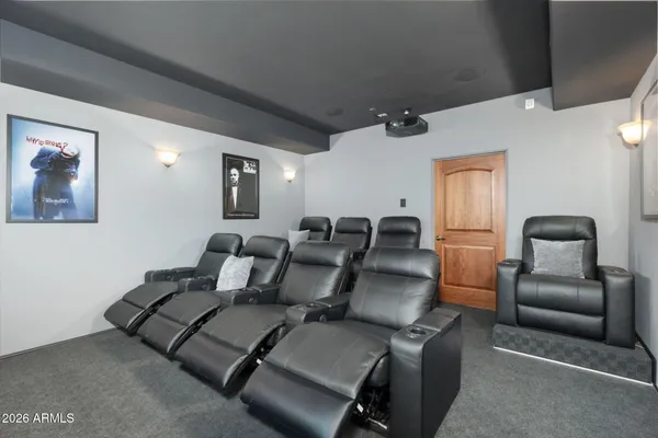 $2,400,000 | 225 Scenic Drive, Sedona, AZ 86336