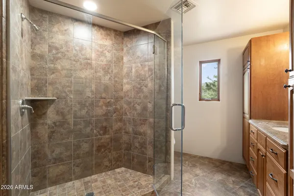 $2,400,000 | 225 Scenic Drive, Sedona, AZ 86336