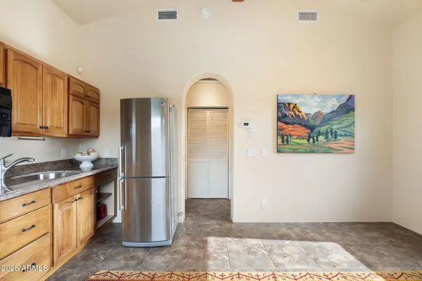 $2,400,000 | 225 Scenic Drive, Sedona, AZ 86336
