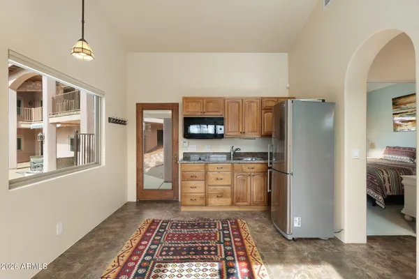 $2,400,000 | 225 Scenic Drive, Sedona, AZ 86336