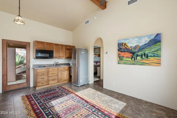 $2,400,000 | 225 Scenic Drive, Sedona, AZ 86336