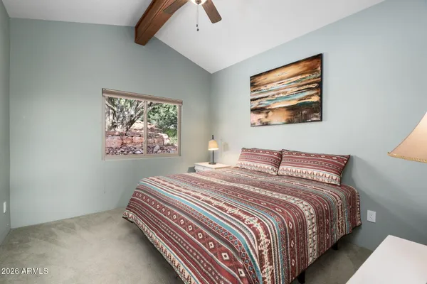 $2,400,000 | 225 Scenic Drive, Sedona, AZ 86336