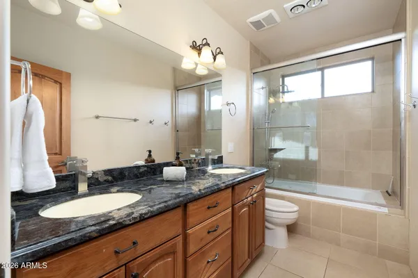 $2,400,000 | 225 Scenic Drive, Sedona, AZ 86336