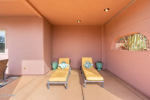 $2,400,000 | 225 Scenic Drive, Sedona, AZ 86336