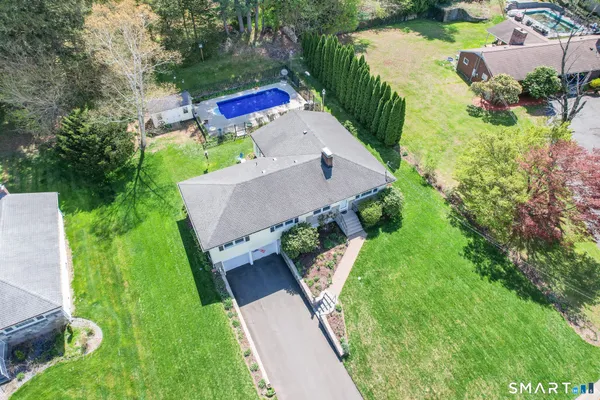 $625,000 | 1062 Amherst Place, Cheshire, CT 06410