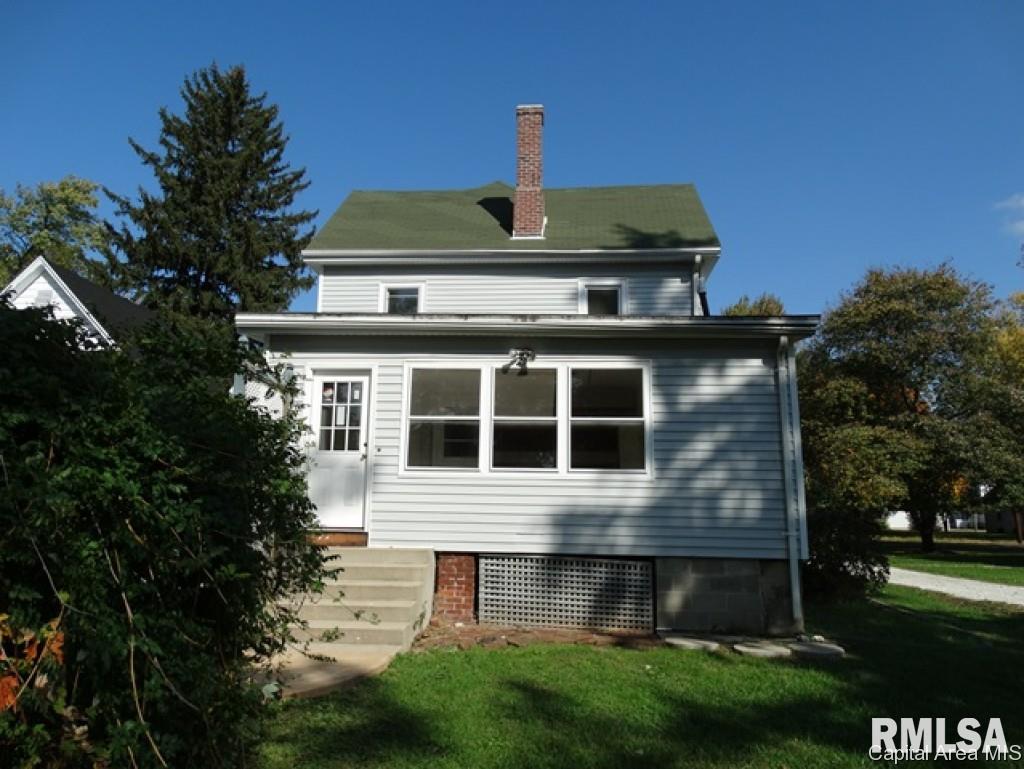 859 Edgehill Road Jacksonville, IL 62650 - Photo 4 of 12 Gallery Image 4