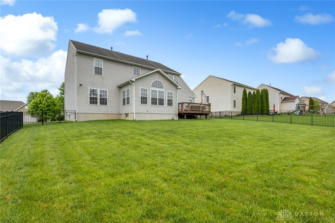 2168 Raceway Trail Dayton, OH 45434 - Photo 39 of 41 Gallery Image 39