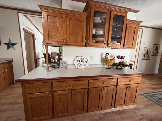 5088 Buck Road Williamsburg, MI 49690 - Photo 8 of 28