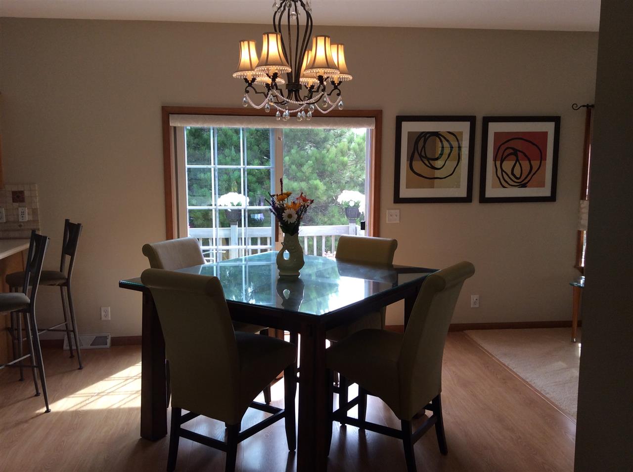 2534 North Setterbo Road Suttons Bay, MI 49682 - Photo 6 of 38 1819798-5.JPG