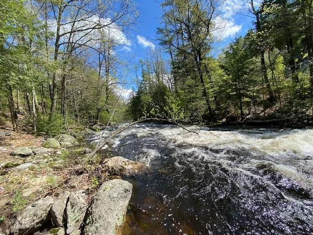 $399,500 | 86 Route 103 Sutton Nh 03260, Warner, NH 03278