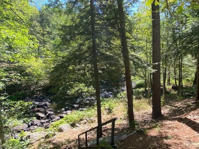 $399,500 | 86 Route 103 Sutton Nh 03260, Warner, NH 03278