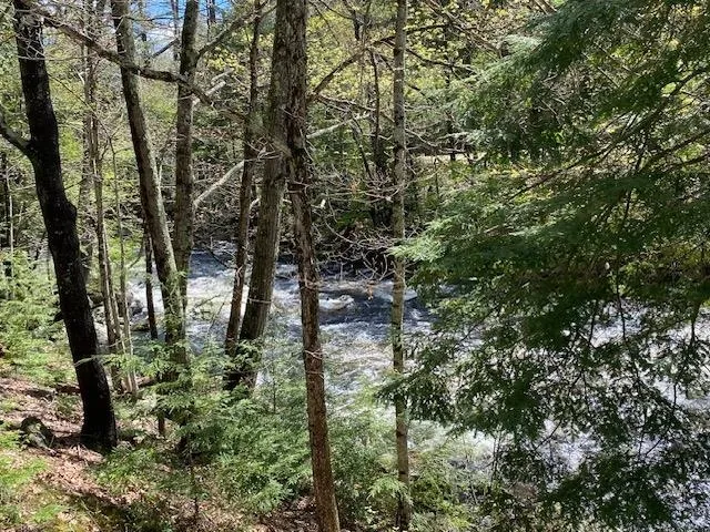 $399,500 | 86 Route 103 Sutton Nh 03260, Warner, NH 03278