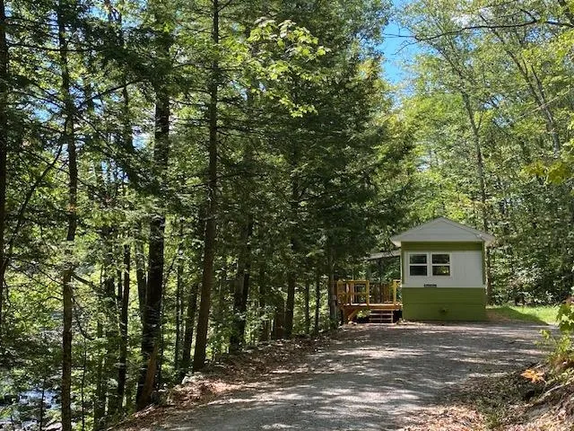 $399,500 | 86 Route 103 Sutton Nh 03260, Warner, NH 03278