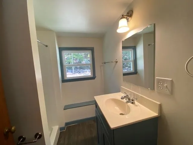 $399,500 | 86 Route 103 Sutton Nh 03260, Warner, NH 03278