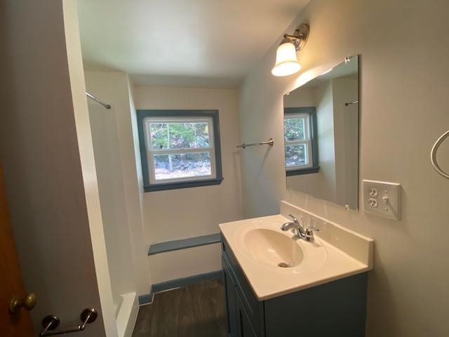 86 Route 103 Sutton Nh 03260 Warner, NH 03278 - Photo 17 of 22