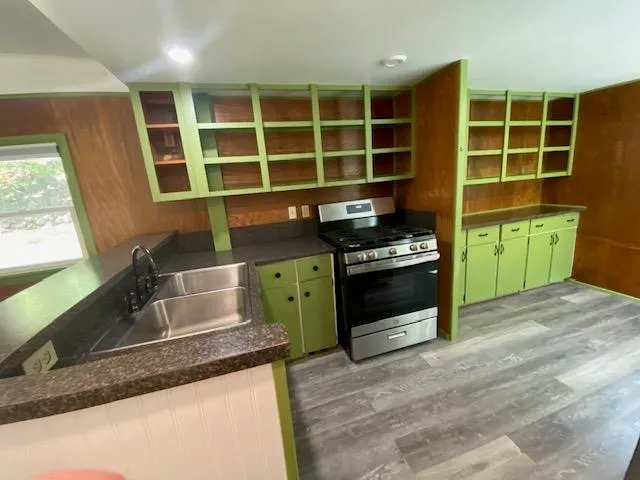 $399,500 | 86 Route 103 Sutton Nh 03260, Warner, NH 03278