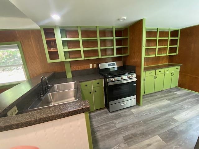 86 Route 103 Sutton Nh 03260 Warner, NH 03278 - Photo 18 of 22