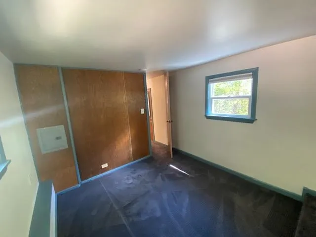 $399,500 | 86 Route 103 Sutton Nh 03260, Warner, NH 03278