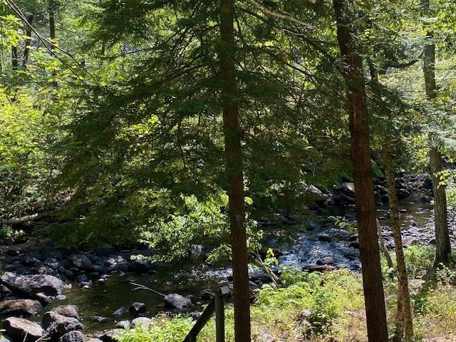 86 Route 103 Sutton Nh 03260 Warner, NH 03278 - Photo 21 of 22