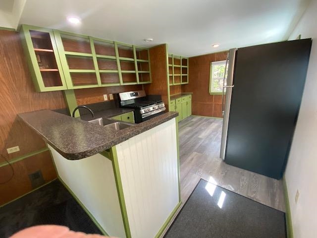 86 Route 103 Sutton Nh 03260 Warner, NH 03278 - Photo 22 of 22