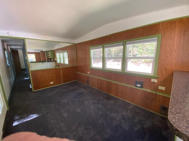 86 Route 103 Sutton Nh 03260 Warner, NH 03278 - Photo 3 of 22