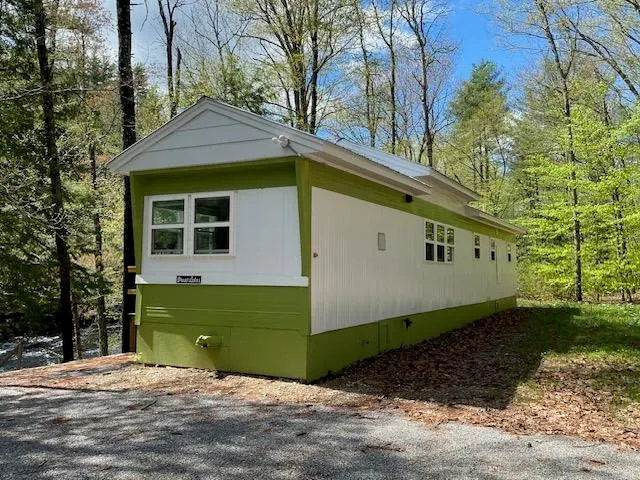 $399,500 | 86 Route 103 Sutton Nh 03260, Warner, NH 03278