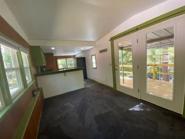 $399,500 | 86 Route 103 Sutton Nh 03260, Warner, NH 03278