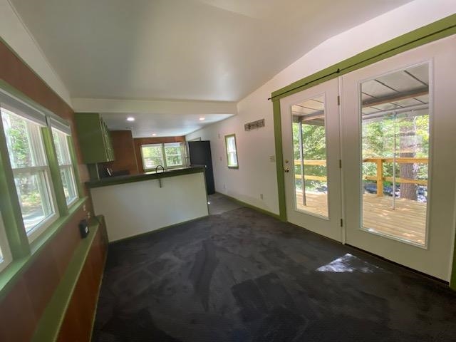 86 Route 103 Sutton Nh 03260 Warner, NH 03278 - Photo 7 of 22