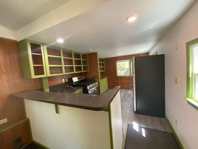 $399,500 | 86 Route 103 Sutton Nh 03260, Warner, NH 03278