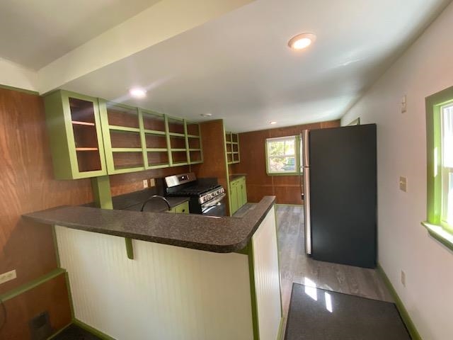 86 Route 103 Sutton Nh 03260 Warner, NH 03278 - Photo 10 of 22