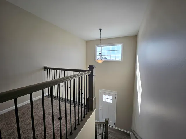 $453,900 | 4968 Richard Drive, Lowell, IN 46356