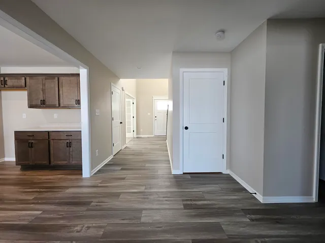 $453,900 | 4968 Richard Drive, Lowell, IN 46356