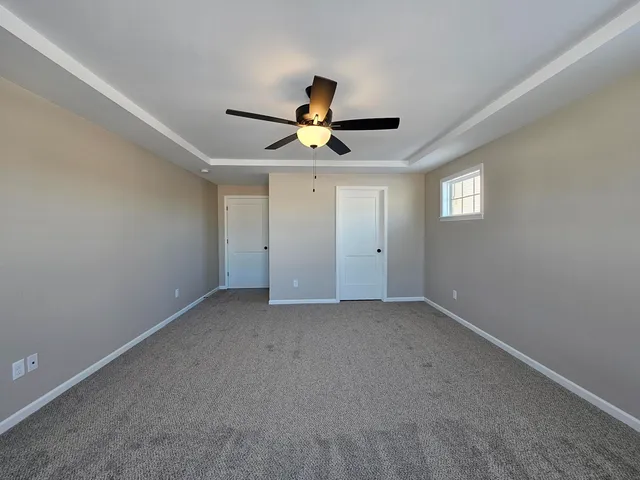 $453,900 | 4968 Richard Drive, Lowell, IN 46356