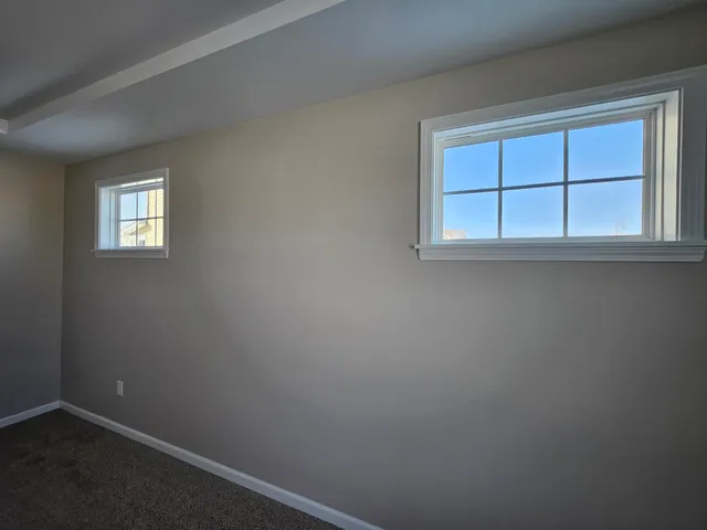 $453,900 | 4968 Richard Drive, Lowell, IN 46356