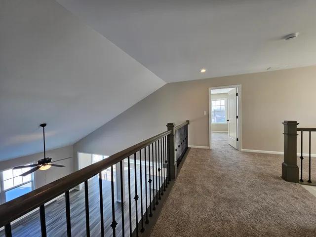 $453,900 | 4968 Richard Drive, Lowell, IN 46356