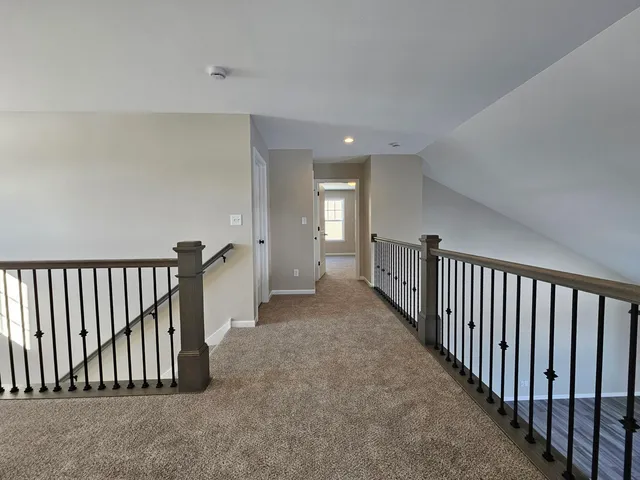 $453,900 | 4968 Richard Drive, Lowell, IN 46356